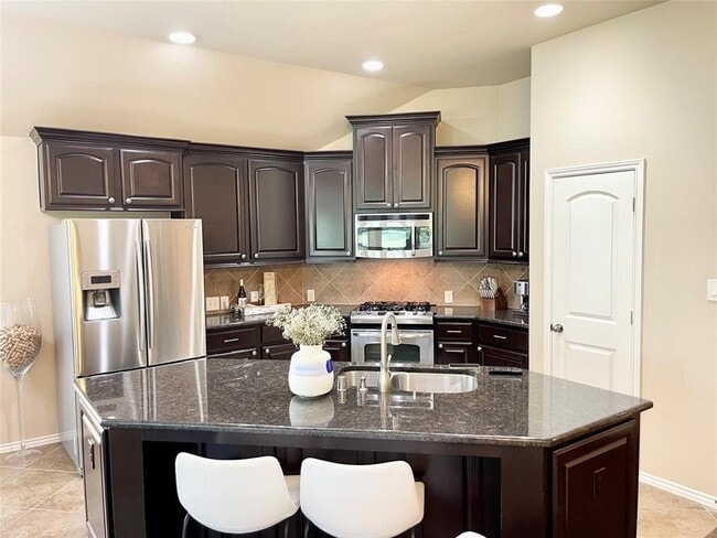 property at 25443 Lockspur Dr