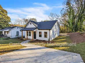 308 Appian Dr in Spartanburg, SC - Building Photo - Building Photo