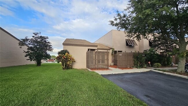 1189 NW 122nd Terrace