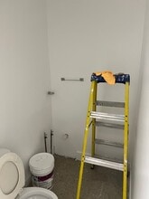 672 Washington St, Unit 675-z in Brookline, MA - Building Photo - Building Photo