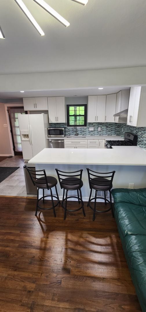 property at 2193 Moredale St