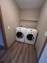 2840 Burlington St in Dubuque, IA - Building Photo - Building Photo