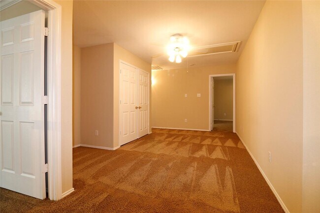 400 Chatham St in Sunnyvale, TX - Building Photo - Building Photo