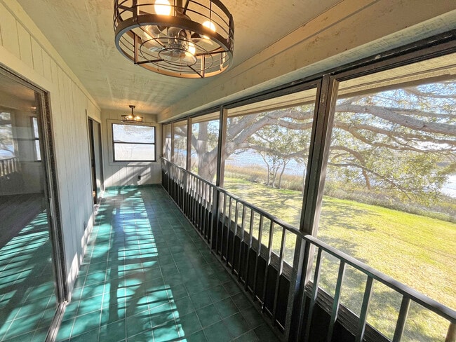 26 Aledo Ct, Unit 26 Aledo Ct