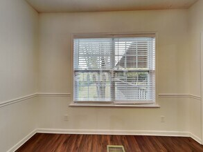 177 Stanley Dr in Gallatin, TN - Building Photo - Building Photo