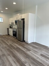 12037-12059 59 St NW in Edmonton, AB - Building Photo - Building Photo