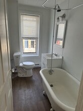 368 E Philadelphia St in York, PA - Building Photo - Building Photo