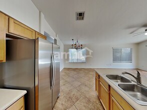 15943 W Smokey Dr in Surprise, AZ - Building Photo - Building Photo