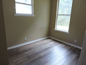 620 SW Highland Ave in Keystone Heights, FL - Building Photo - Building Photo