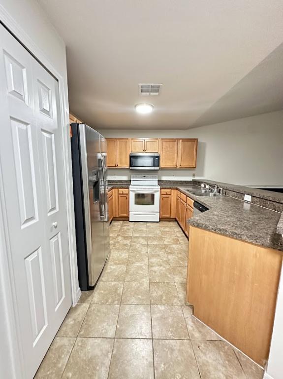 2441-2443 Paul Ave S in Lehigh Acres, FL - Building Photo - Building Photo