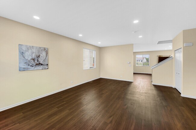 821 Chopin Pl in Volo, IL - Building Photo - Building Photo