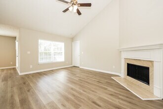 603 Easy Goer Way in Smyrna, TN - Building Photo - Building Photo