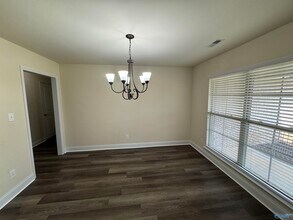 213 De Jan Rd in Madison, AL - Building Photo - Building Photo