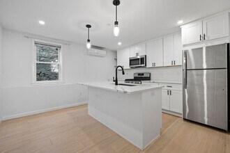 24 Ferrin St in Boston, MA - Building Photo - Building Photo