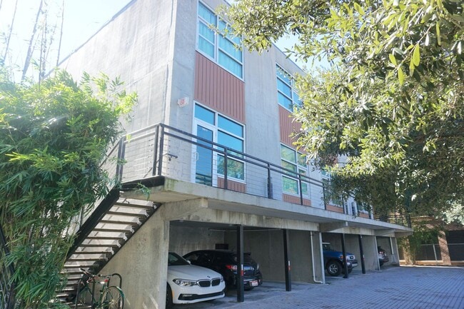 property at 536 Selma St