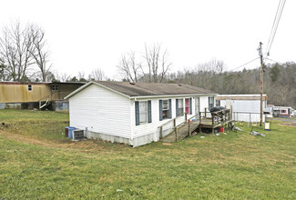 1680 Paperville Rd in Bristol, TN - Building Photo - Building Photo