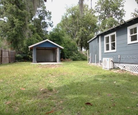 363 SE Allen Pl in Lake City, FL - Building Photo - Building Photo