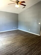 5619 E Pitt Ave in Fresno, CA - Building Photo - Building Photo