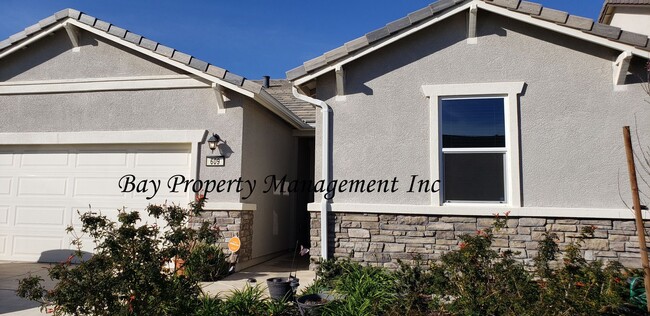 property at 609 Summerfield Dr
