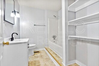 3411 Rudd Ave in Louisville, KY - Building Photo - Building Photo