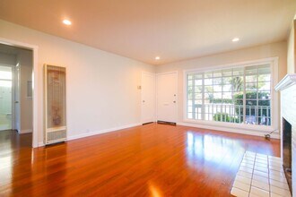 3483 Joanne Ave in San Jose, CA - Building Photo - Building Photo