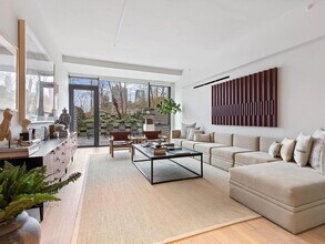 130 Furman St in Brooklyn, NY - Building Photo - Building Photo