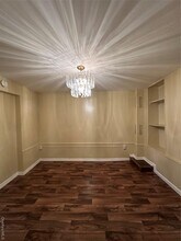 613 New Jersey Ave in Brooklyn, NY - Building Photo - Building Photo