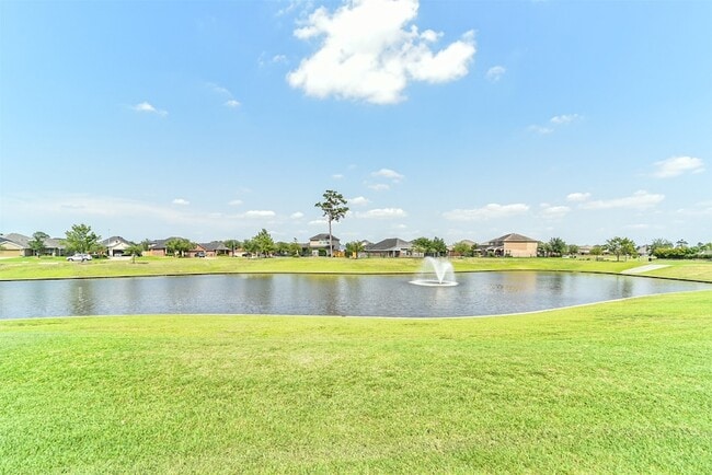 12507 Baldwin Springs Ct in Tomball, TX - Building Photo - Building Photo