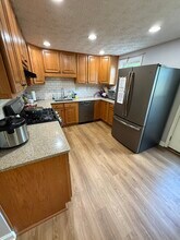 4620 Norris Ct in Chantilly, VA - Building Photo - Building Photo