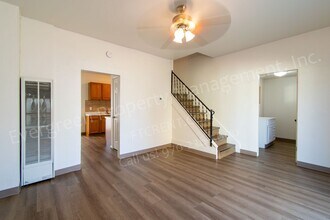 161 S Lincoln Ave in Loveland, CO - Building Photo - Building Photo