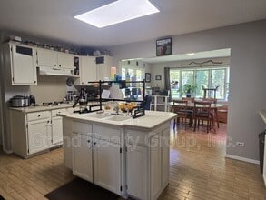 25151 W Lincoln Dr in Lake Villa, IL - Building Photo - Building Photo