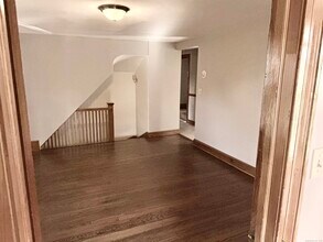 15 Nettleton Ave in Naugatuck, CT - Building Photo - Building Photo