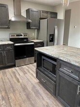 102 Alpine St in Waynesville, MO - Building Photo - Building Photo