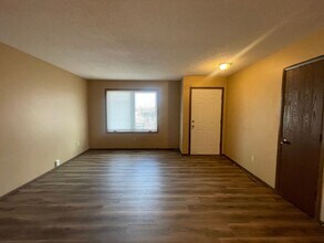 1075 S Lexington Ave in Springfield, MO - Building Photo - Building Photo