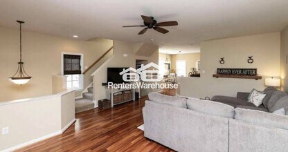 1910 Reading Ct in Mount Airy, MD - Building Photo - Building Photo