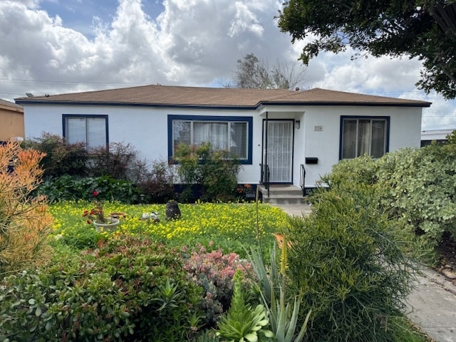 property at 7135 Mohawk St