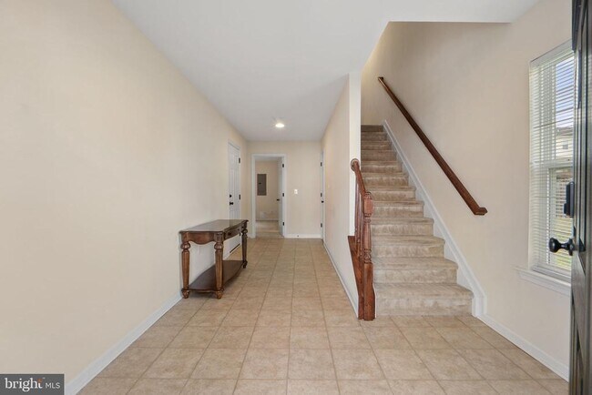 2210 Mallard Landing Dr in Fredericksburg, VA - Building Photo - Building Photo