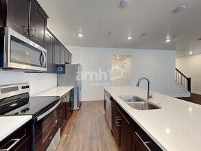 4094 Bold Stripe Ave in Meridian, ID - Building Photo - Building Photo