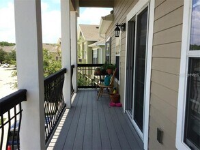 6478 S Goldenrod Rd in Orlando, FL - Building Photo - Building Photo