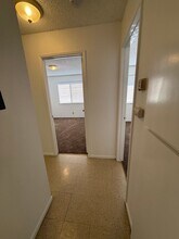 118 W Boone St in Santa Maria, CA - Building Photo - Building Photo