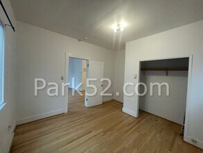 5409 S Birmingham St in Tacoma, WA - Building Photo - Building Photo