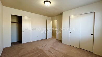 1073 Pinnacles Ave-Unit -B in Greenfield, CA - Building Photo - Building Photo