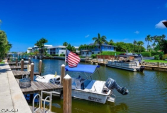 property at 1369 Chesapeake Ave