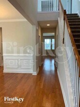 241 Overcup Loop in Summerville, SC - Foto de edificio - Building Photo