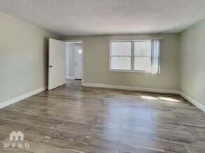 717 Longdale Ave, Unit ML-845 in Longwood, FL - Building Photo - Building Photo