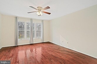 9216 Burley Ln in Laurel, MD - Building Photo - Building Photo