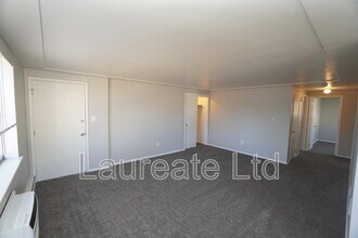 5985 Yukon St, Unit #4 in Arvada, CO - Building Photo - Building Photo