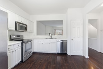 113 Ruby Walk Dr in Morrisville, NC - Building Photo - Building Photo