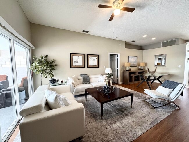 property at 13297 Emerald View Ct