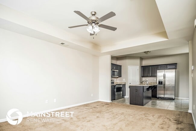 228 Bald Eagles Cir in Mount Washington, KY - Building Photo - Building Photo